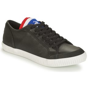 Xαμηλά Sneakers Le Coq Sportif NATIONALE