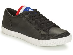 Xαμηλά Sneakers Le Coq Sportif NATIONALE