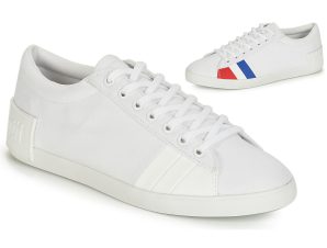 Xαμηλά Sneakers Le Coq Sportif FLAG