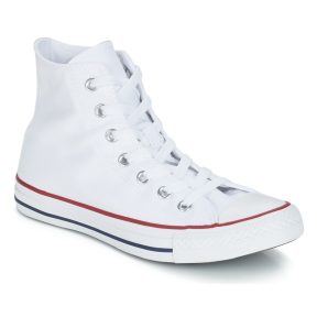 Ψηλά Sneakers Converse CHUCK TAYLOR ALL STAR CORE HI