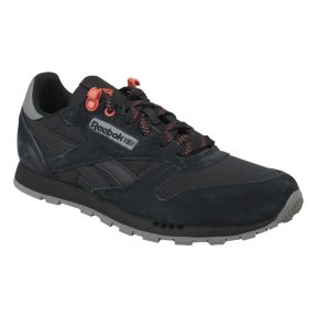 Xαμηλά Sneakers Reebok Sport Classic Leather