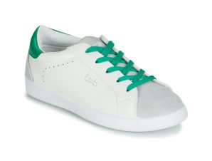 Xαμηλά Sneakers Les Petites Bombes ABIGAELE