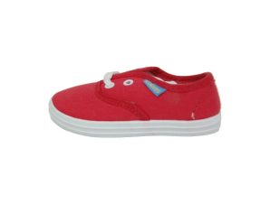Sneakers Colores 10622-18