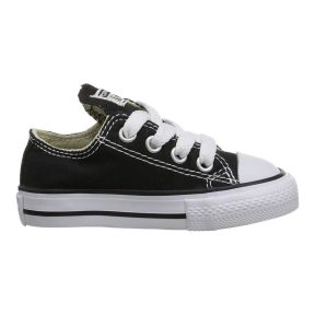 Sneakers Converse CATS ALL STAR OX