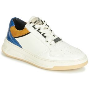 Xαμηλά Sneakers Bronx OLD COSMO