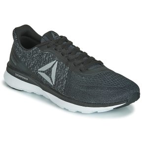 Xαμηλά Sneakers Reebok Sport EVERFORCE BREEZE