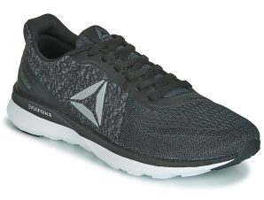 Xαμηλά Sneakers Reebok Sport EVERFORCE BREEZE