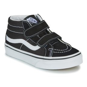 Ψηλά Sneakers Vans SK8-MID REISSUE V