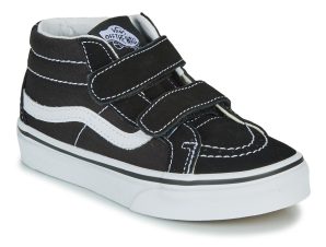 Ψηλά Sneakers Vans SK8-MID REISSUE V