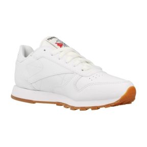 Xαμηλά Sneakers Reebok Sport 49799R