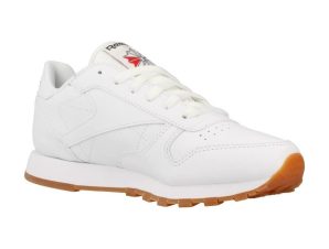 Xαμηλά Sneakers Reebok Sport 49799R