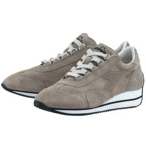 Diadora – Diadora Equipe W Reptile 16189475046 – 00412