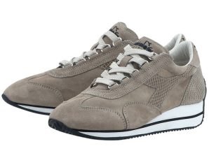 Diadora – Diadora Equipe W Reptile 16189475046 – 00412