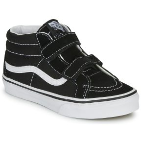 Ψηλά Sneakers Vans SK8-MID REISSUE V