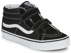 Ψηλά Sneakers Vans SK8-MID REISSUE V