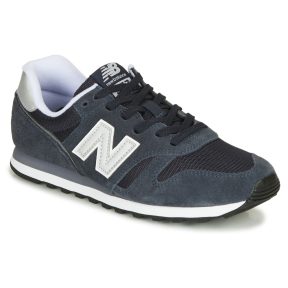 Xαμηλά Sneakers New Balance 373