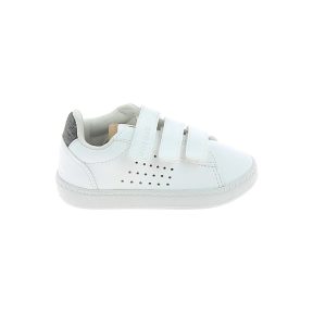 Sneakers Le Coq Sportif Courtstar BB Blanc