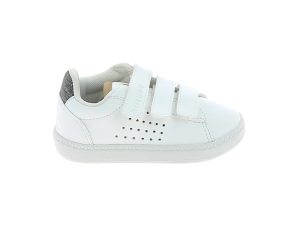 Sneakers Le Coq Sportif Courtstar BB Blanc