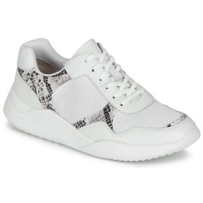 Xαμηλά Sneakers Clarks SIFT LACE