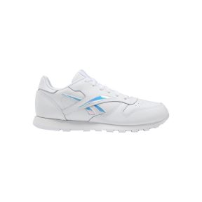 Sneakers Reebok Sport Classic leather