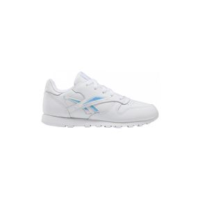 Sneakers Reebok Sport Classic leather