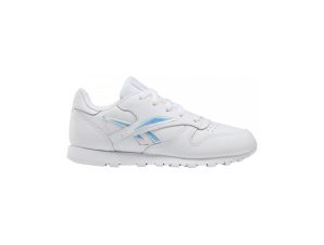 Sneakers Reebok Sport Classic leather