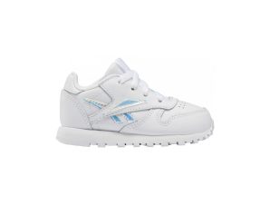 Sneakers Reebok Sport Classic leather