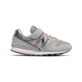Sneakers New Balance Yv996 m