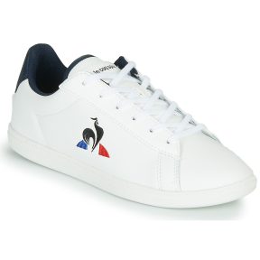 Xαμηλά Sneakers Le Coq Sportif COURTSET GS