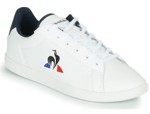 Xαμηλά Sneakers Le Coq Sportif COURTSET GS