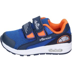 Sneakers Ellesse BN666