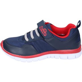 Sneakers Ellesse BN670