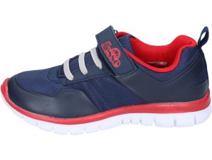 Sneakers Ellesse BN670