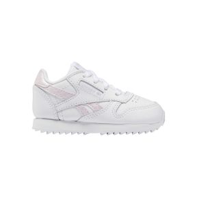 Sneakers Reebok Sport Classic leather