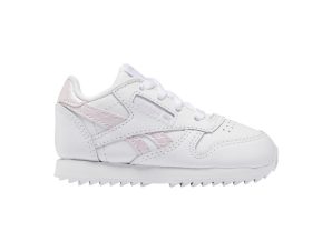 Sneakers Reebok Sport Classic leather