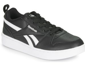 Xαμηλά Sneakers Reebok Classic REEBOK ROYAL PRIME