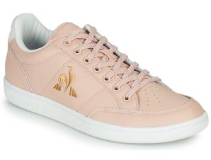 Xαμηλά Sneakers Le Coq Sportif COURT CLAY W