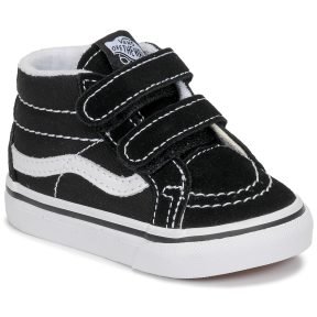 Ψηλά Sneakers Vans TD SK8-MID REISSUE V