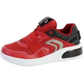 Xαμηλά Sneakers Geox 131900