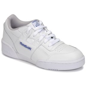 Xαμηλά Sneakers Reebok Classic WORKOUT PLUS