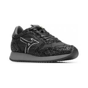 Sneakers Mizuno D1GE181409 ETAMIN 2