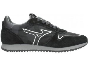 Sneakers Mizuno D1GE181309 ETAMIN 2