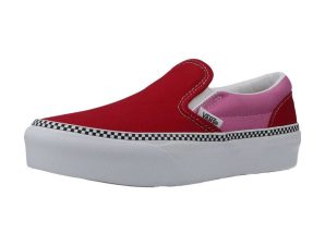 Xαμηλά Sneakers Vans VN0A3TL1WVX1