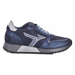 Sneakers Mizuno D1GE181127 ETAMIN 2