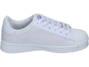 Sneakers Beverly Hills Polo Club BM762