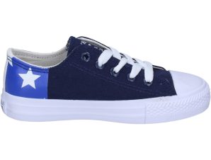 Sneakers Beverly Hills Polo Club BM763