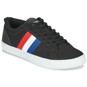 Xαμηλά Sneakers Le Coq Sportif VERDON CLASSIC FLAG