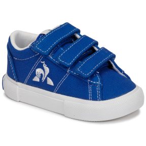 Xαμηλά Sneakers Le Coq Sportif VERDON PLUS