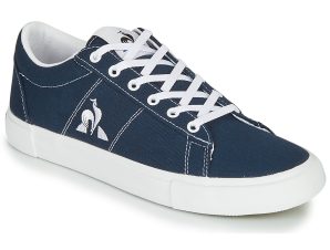 Xαμηλά Sneakers Le Coq Sportif VERDON PLUS