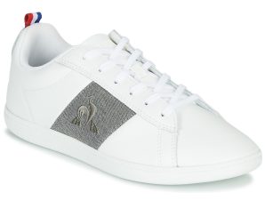 Xαμηλά Sneakers Le Coq Sportif COURTCLASSIC GS